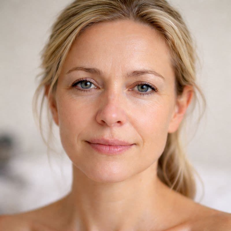 After Feb 14, 2025, 8:12:30 AM