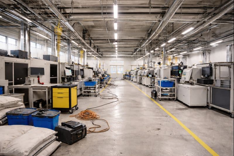 Before Mar 17, 2025, 8:32:30 AM